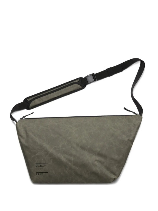 Db Ramverk Pro Sling Bag