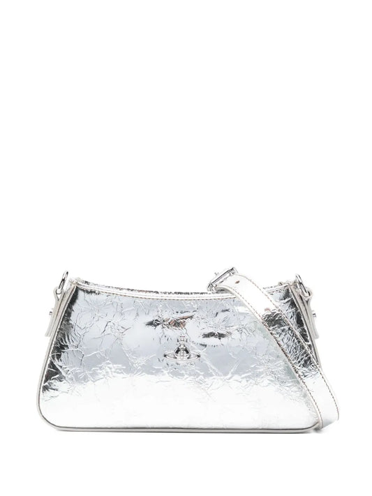 Vivienne Westwood Tasha Shoulder Bag
