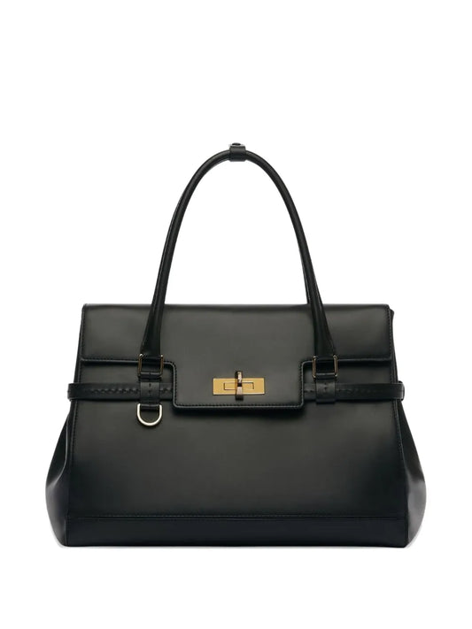 Max Mara Margaux25 Shoulder Bag