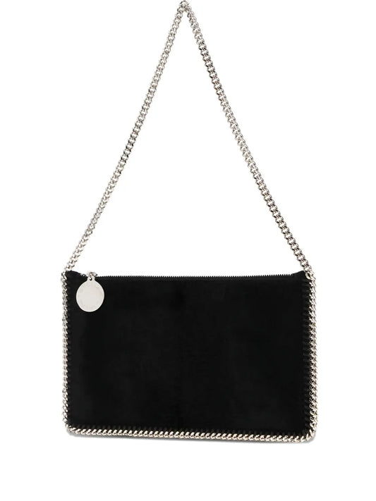 Stella Mccartney Falabella Pochette Shoulder Bag