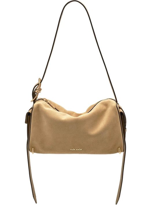 Cult Gaia Natasha Shoulder Bag
