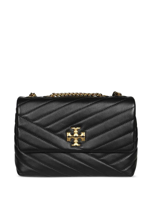 Tory Burch Small Kira Chevron Shoulder Bag