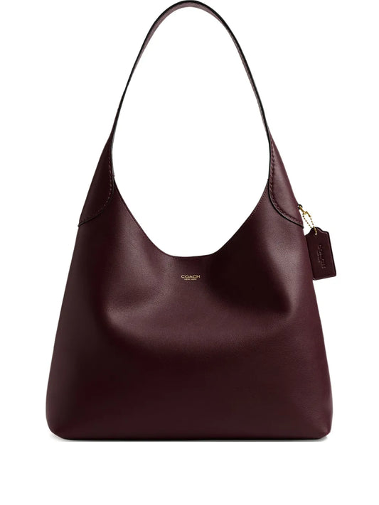 Coach Brooklyn 28 Shoulder Bag