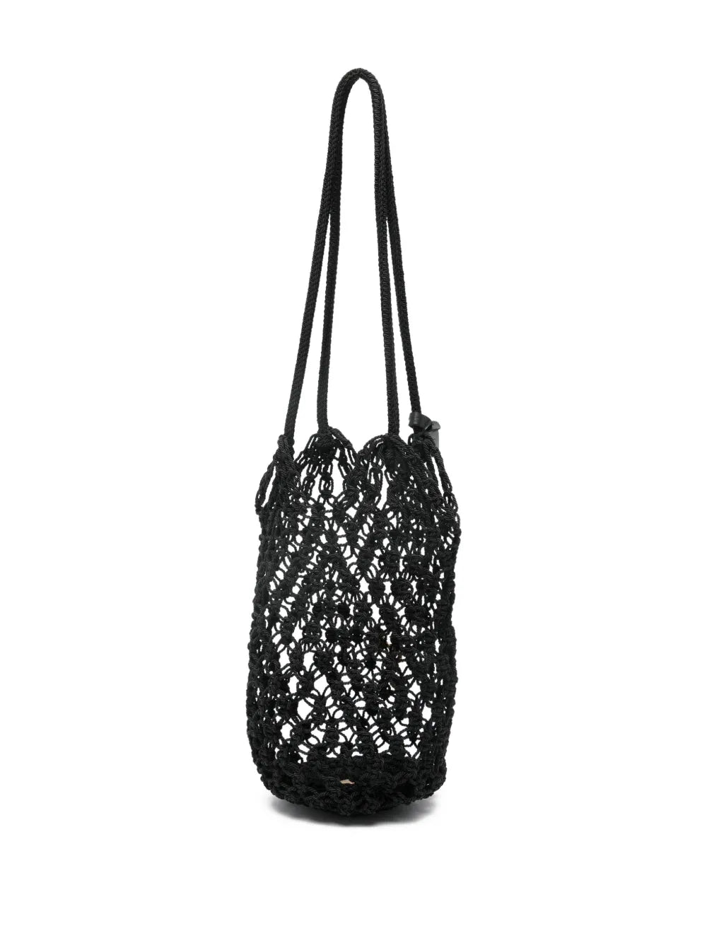 Saint Laurent Cassandre Large Shoulder Bag
