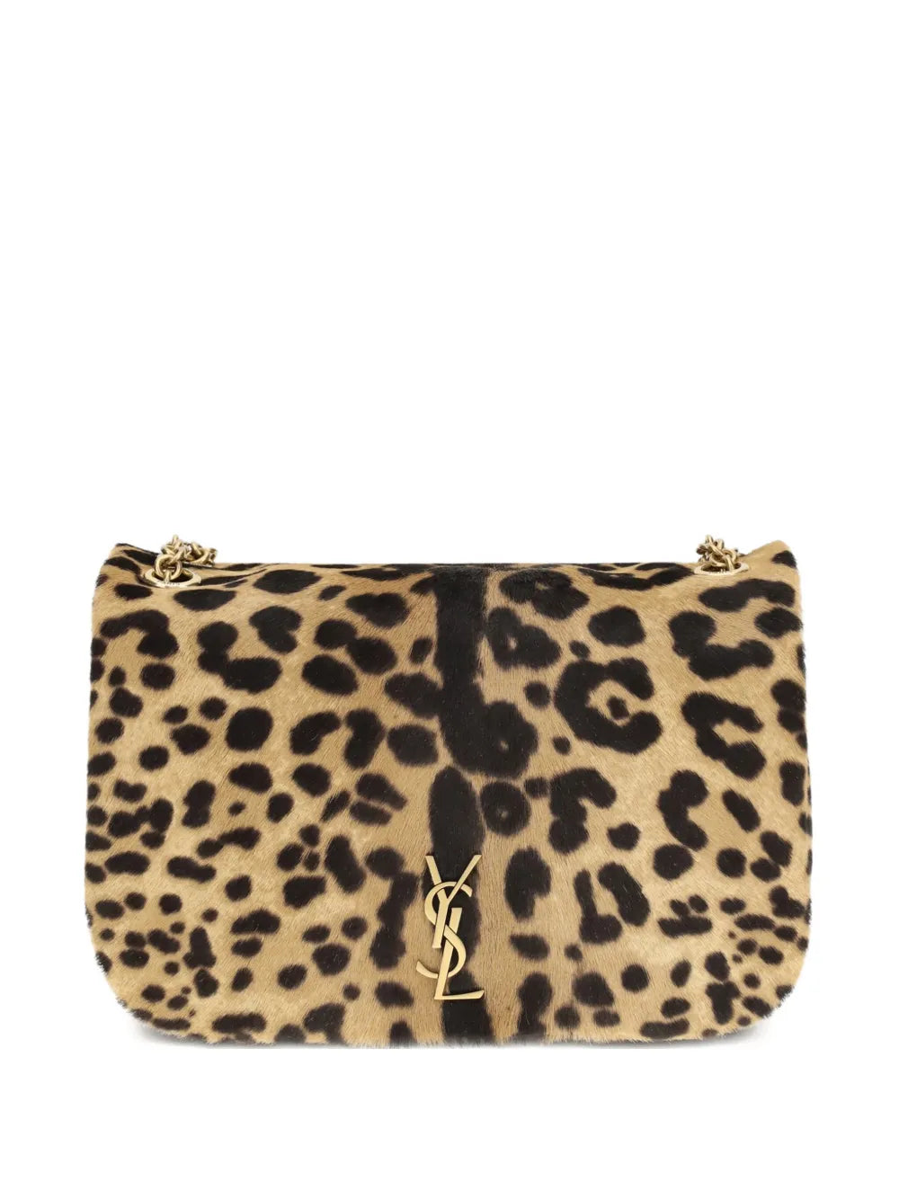 Saint Laurent Jamie 43 Shoulder Bag