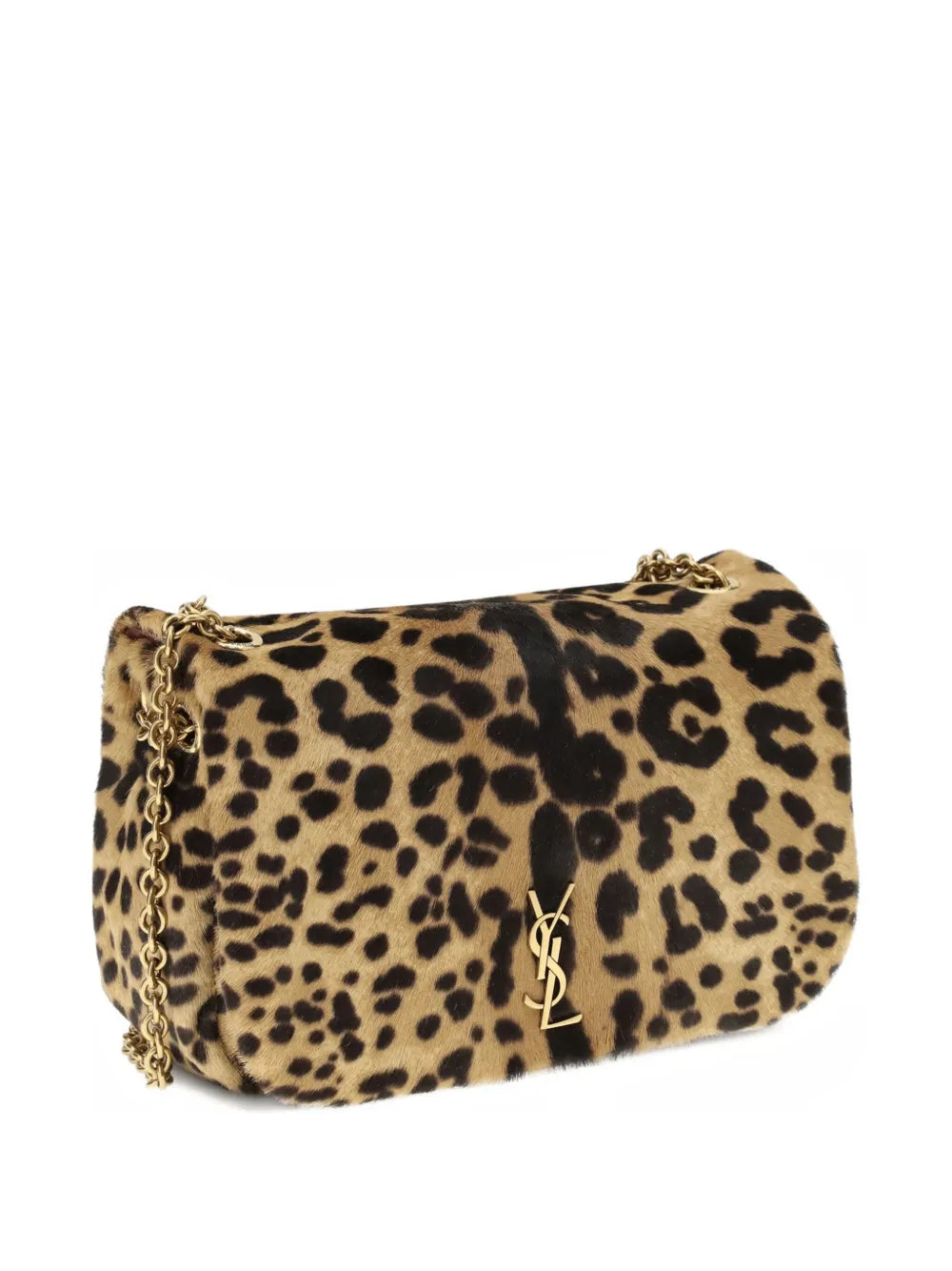 Saint Laurent Jamie 43 Shoulder Bag