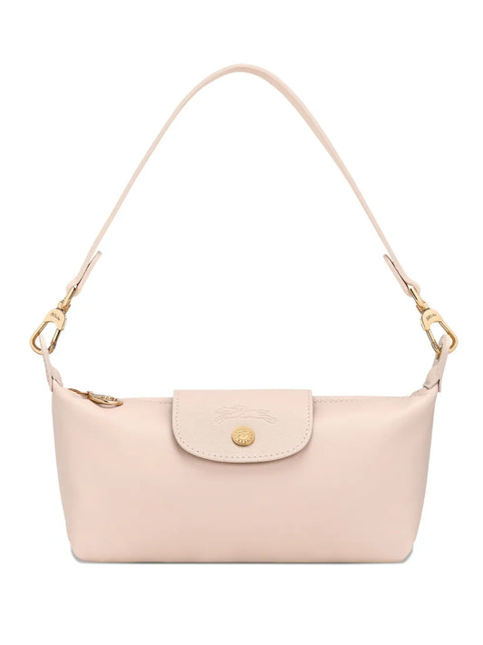 Longchamp Le Pliage Xtra S Flap Shoulder Bag