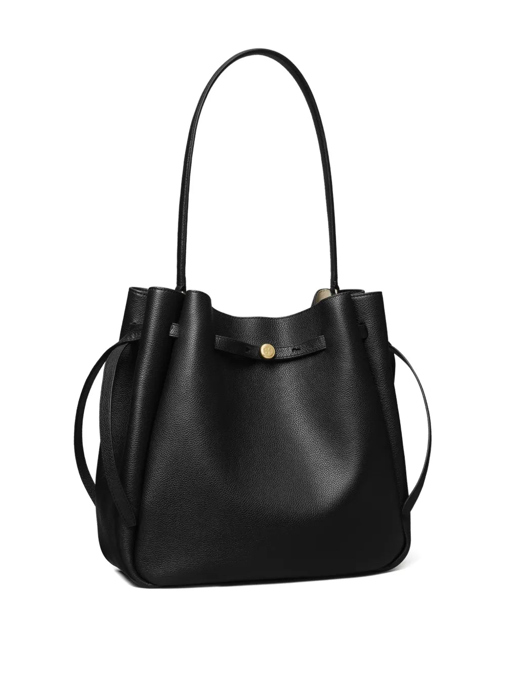 Tory Burch Large Romy Shoulder Bag