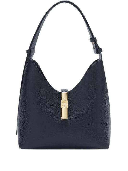 Furla Small Goccia Shoulder Bag