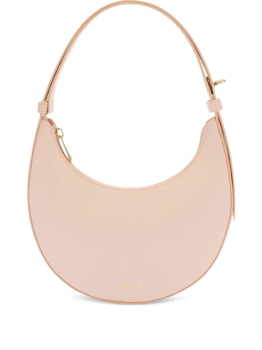Furla Delizia Shoulder Bag