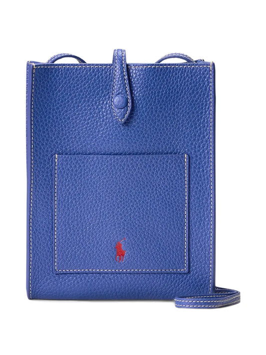 Polo Ralph Lauren Polo Play Shoulder Bag