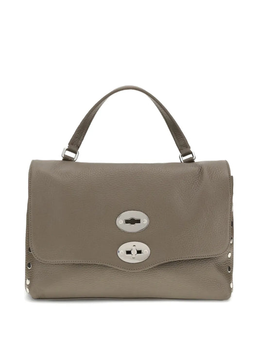 Zanellato Postina Shoulder Bag