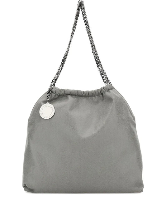 Stella Mccartney Medium Falabella Shoulder Bag