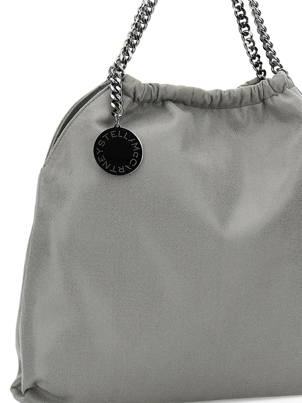 Stella Mccartney Medium Falabella Shoulder Bag