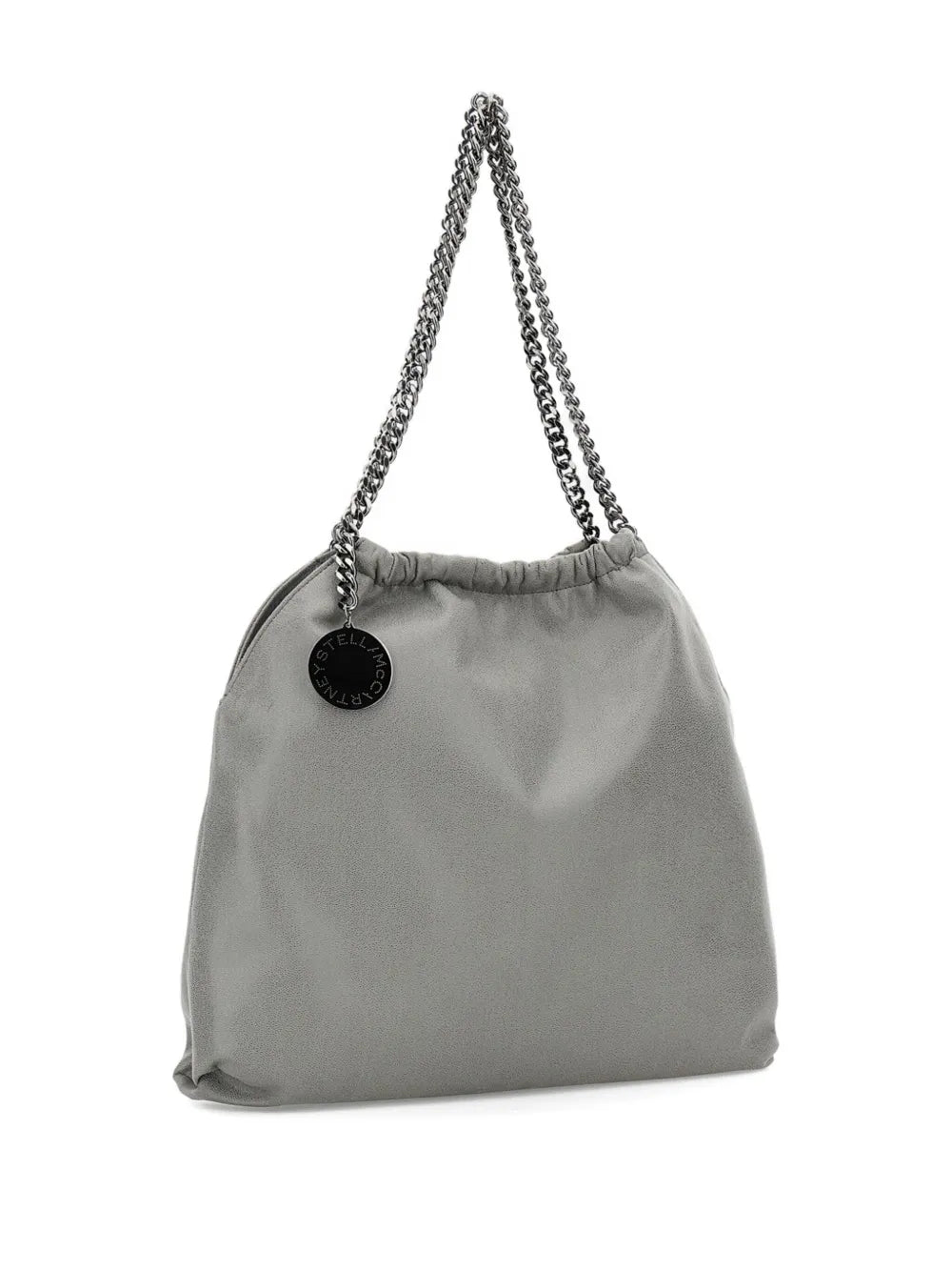 Stella Mccartney Medium Falabella Shoulder Bag