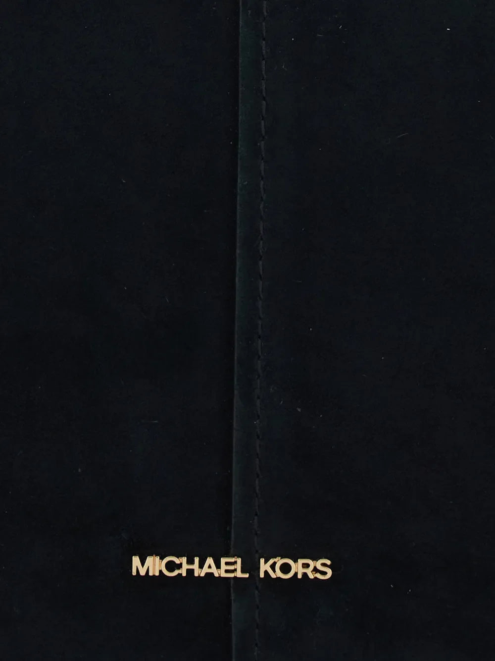 Michael Michael Kors Small Alice Pocket Shoulder Bag