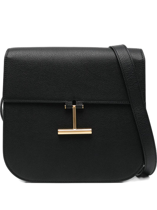Tom Ford Medium Tara Shoulder Bag