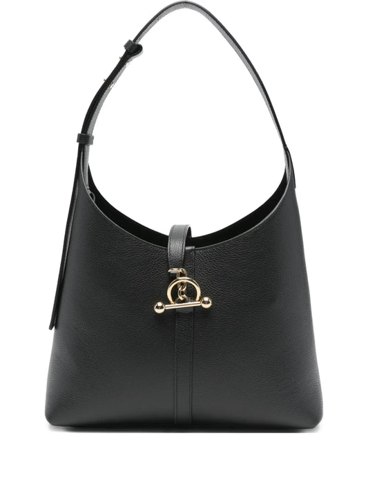 Strathberry Kite Shoulder Bag