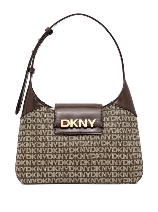 Dkny Avril Shoulder Bag