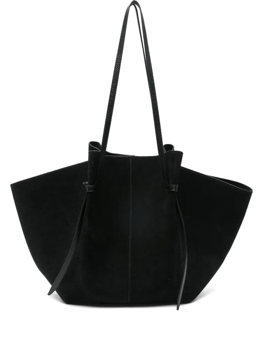 Yuzefi Xl Mochi Shoulder Bag