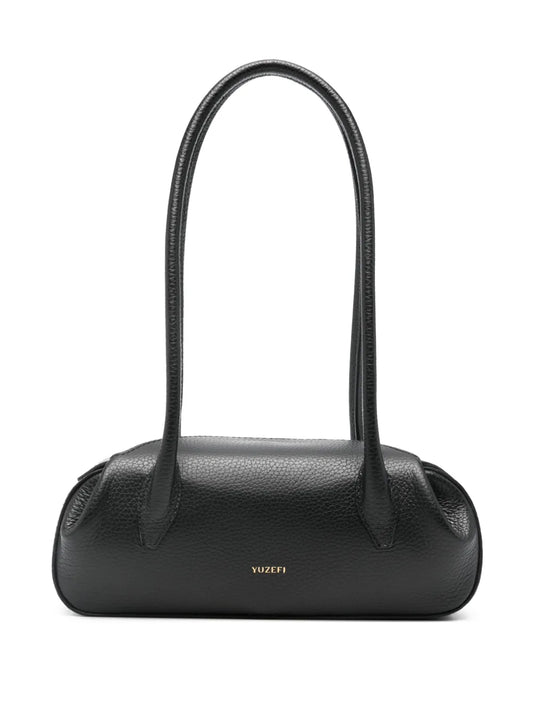 Yuzefi Mini Oyster Shoulder Bag