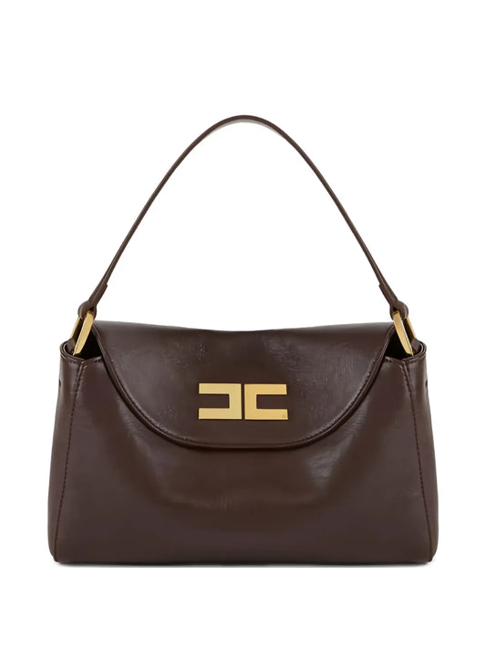 Elisabetta Franchi Small Avenue Bag
