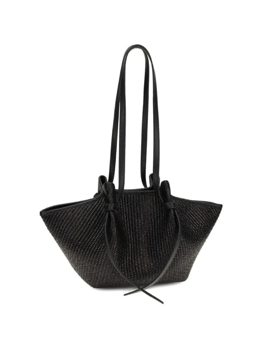 Yuzefi Mochi Shoulder Bag