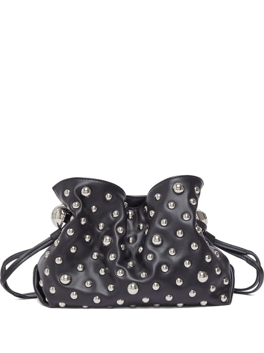 Liu Jo Small Riccy Shoulder Bag