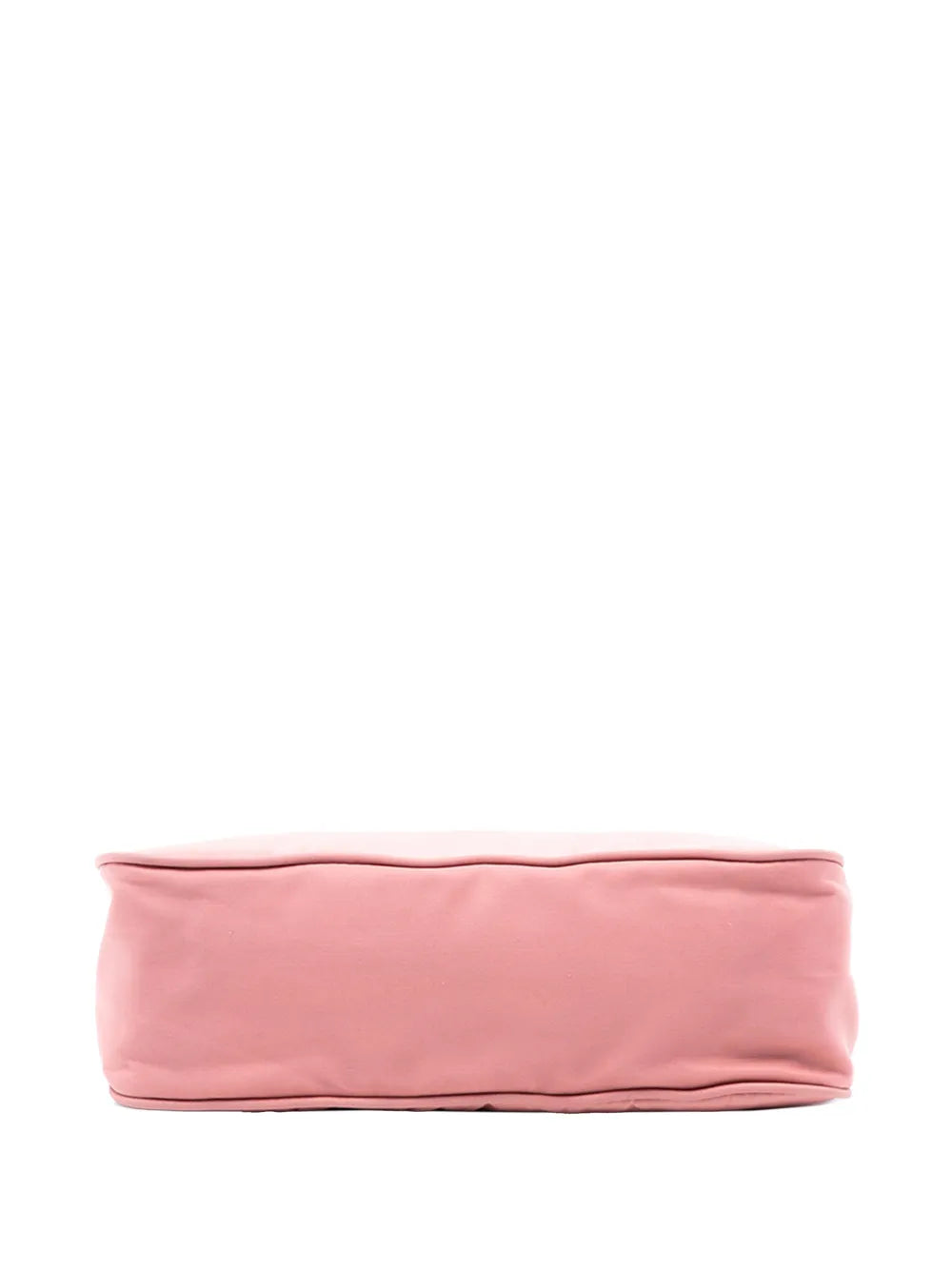 Prada Pre Owned 2000 2013 Tessuto Shoulder Bag