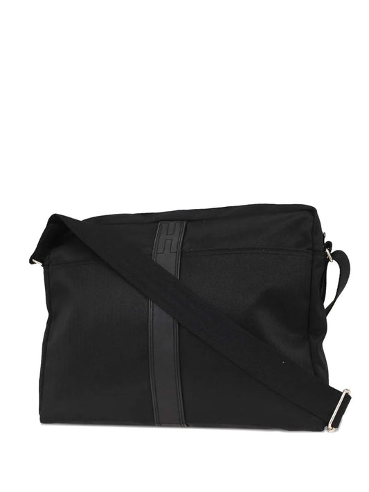 Hermes Pre Owned 1990 2000S Mm Acapulco Besace Shoulder Bag