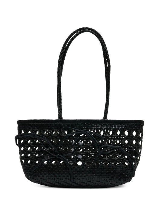 Osoi Biscuit Shoulder Bag