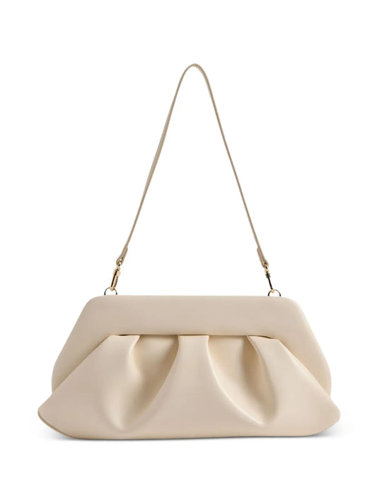 Themoire Bios Shoulder Bag