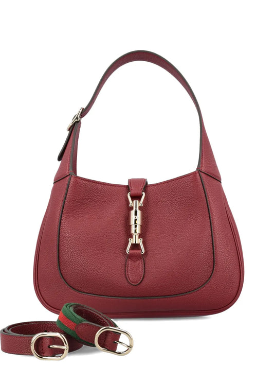 Gucci Jackie 1961 Shoulder Bag