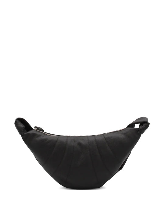 Lemaire Croissant Shoulder Bag