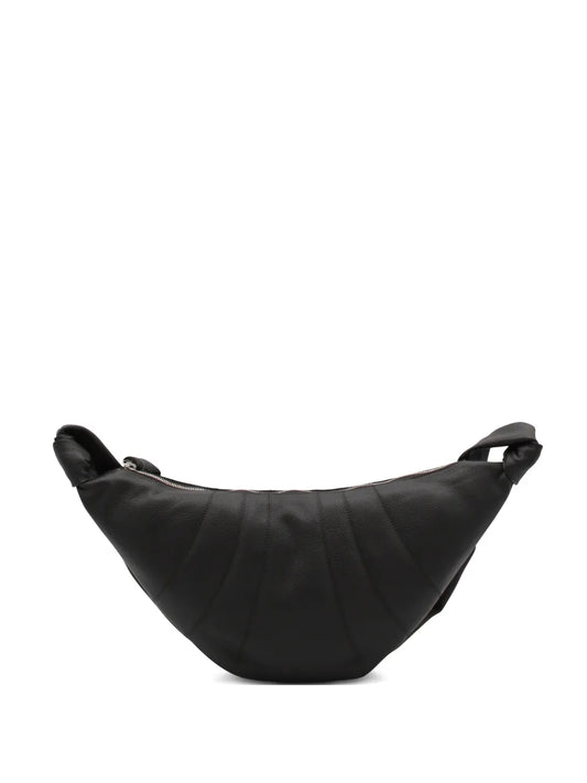 Lemaire Croissant Shoulder Bag