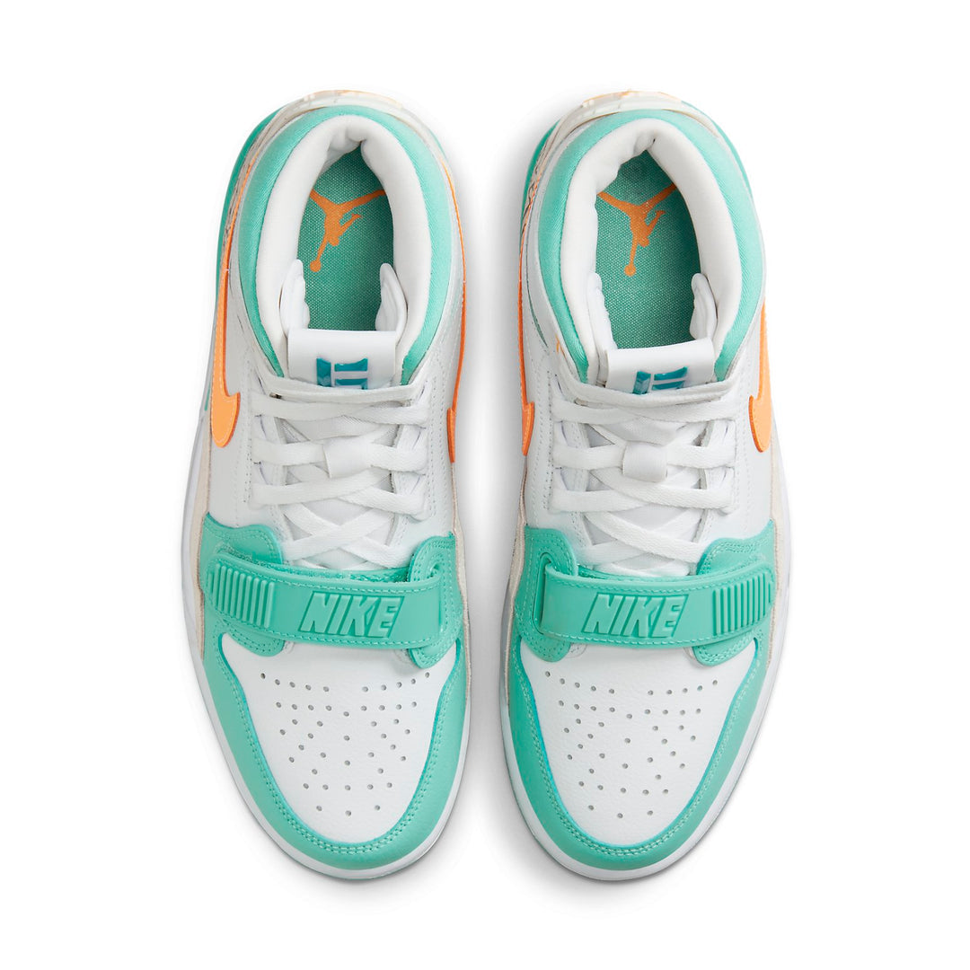 Air Jordan Legacy 312