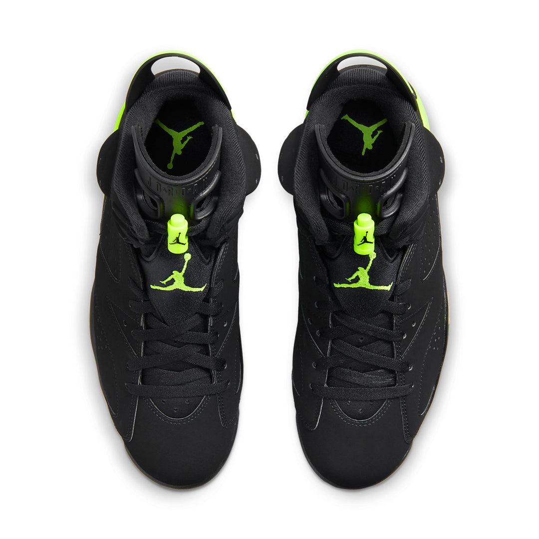Air Jordan 6 Retro