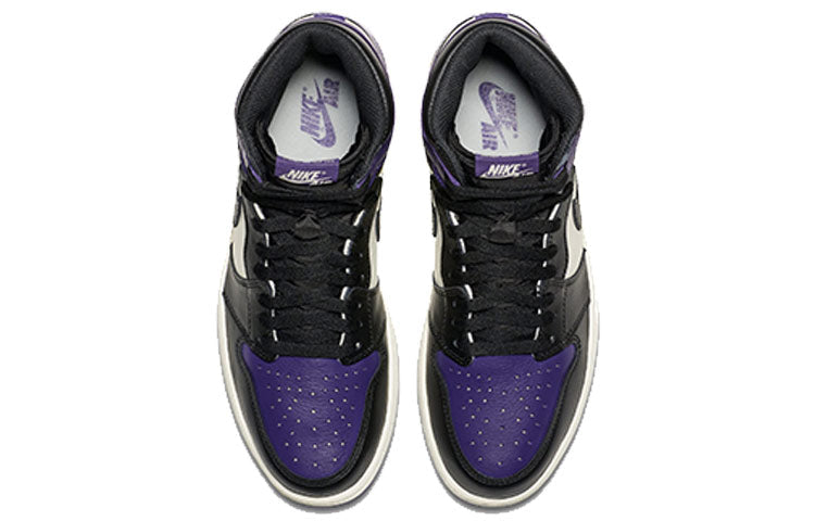 Air Jordan 1 Retro High OG