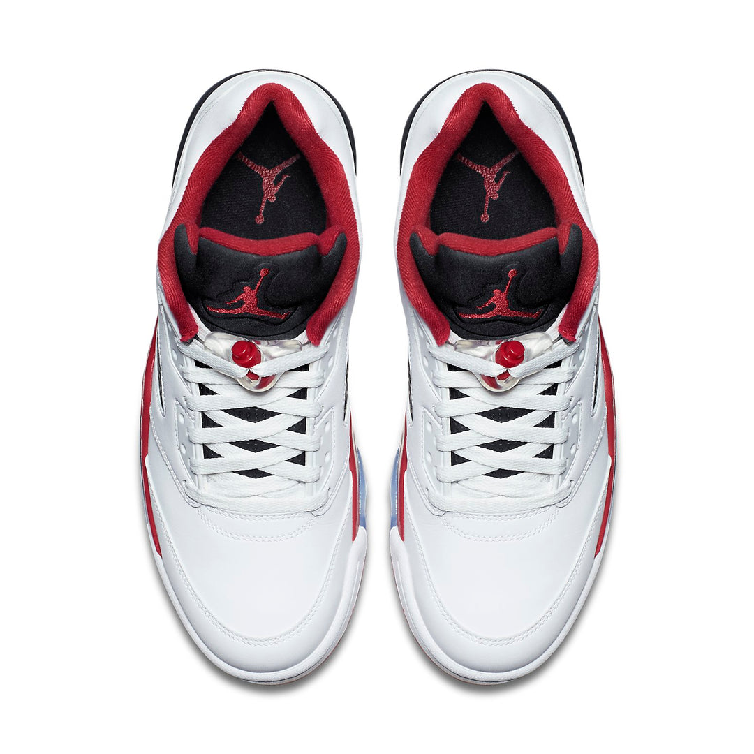 Air Jordan 5 Retro Low  2016