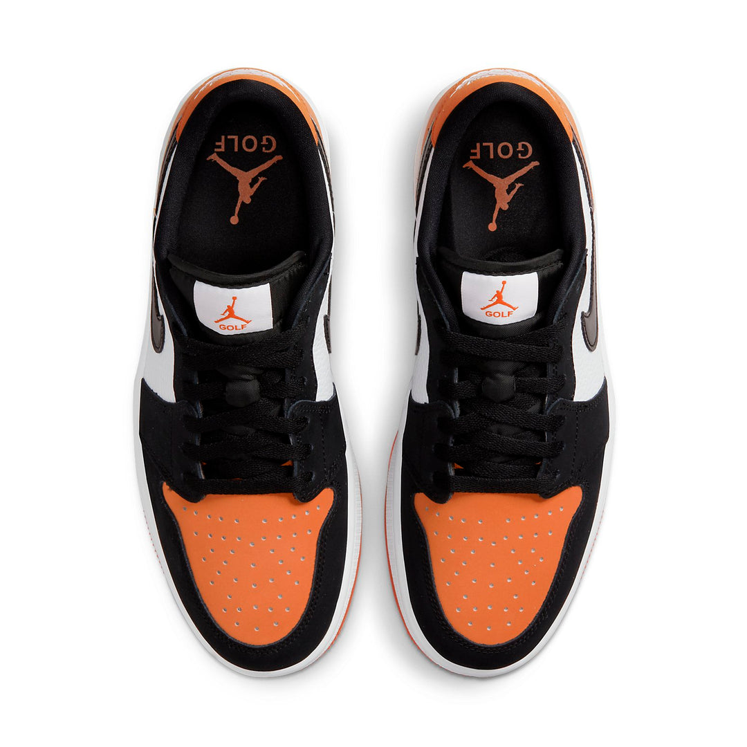 Air Jordan 1 Low Golf
