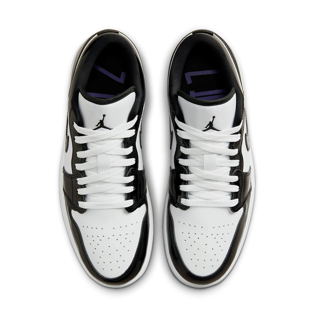 Air Jordan 1 Low SE