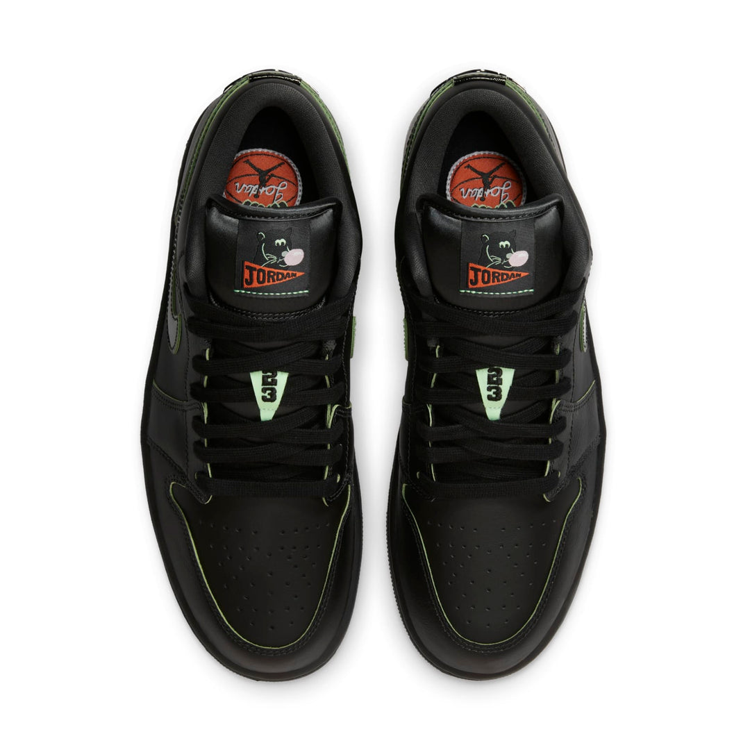Air Jordan 1 Low SE