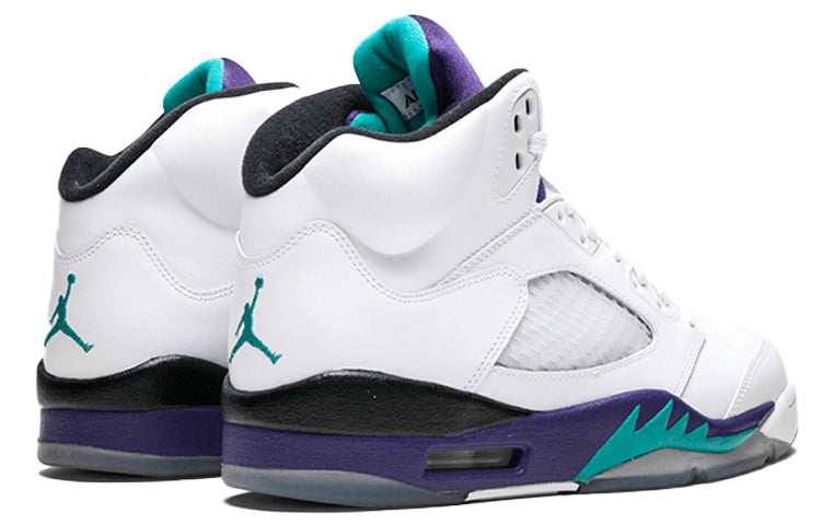 Air Jordan 5 Retro  2013