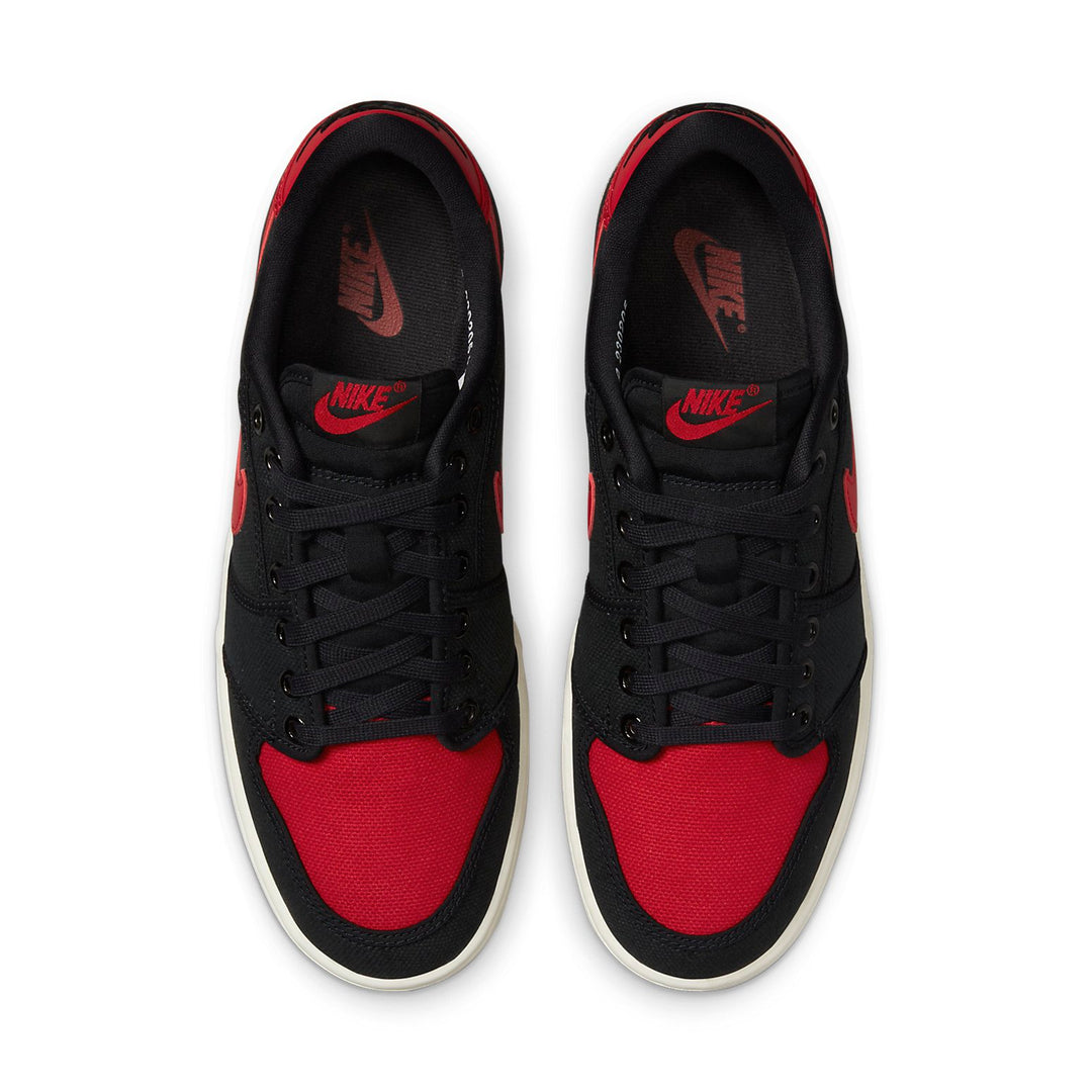 Air Jordan 1 AJKO Retro Low