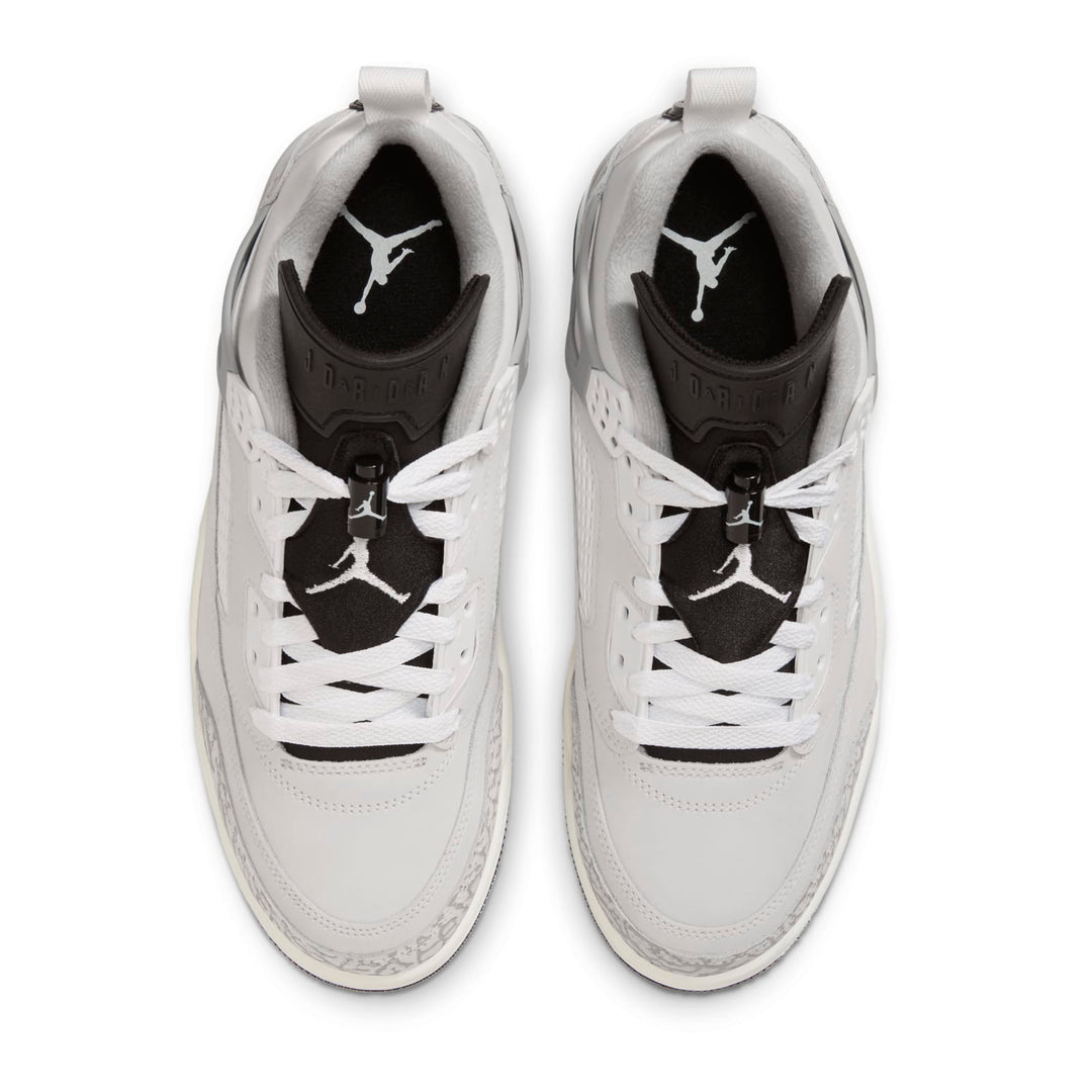Air Jordan Spizike Low