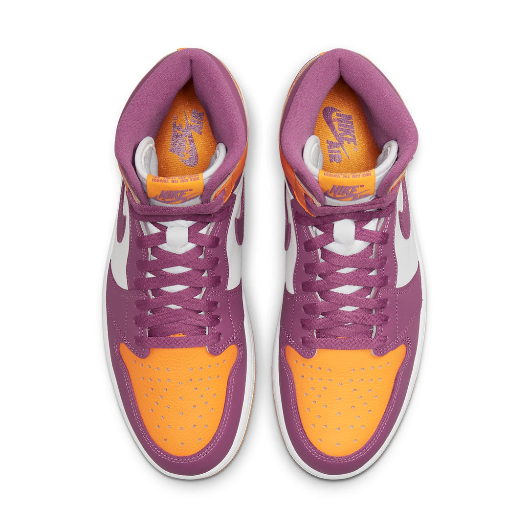 Air Jordan 1 Retro High OG