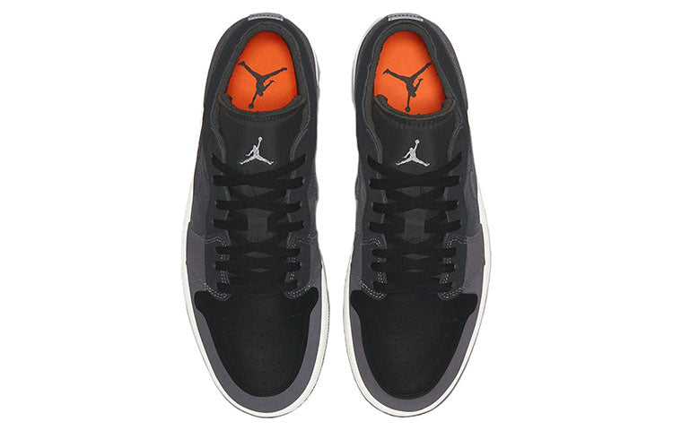 Air Jordan 1 Low SE Craft