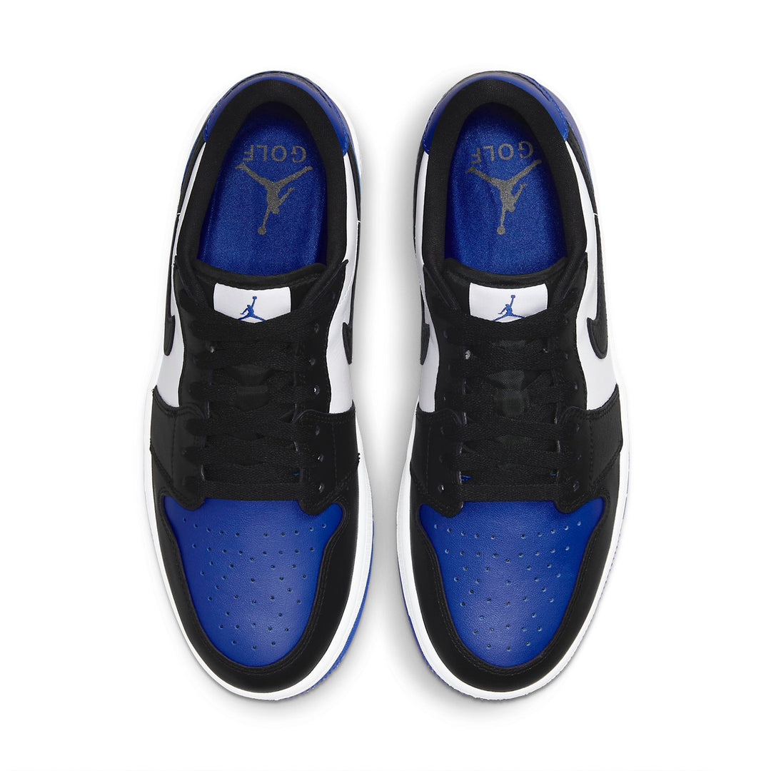 Air Jordan 1 Low Golf