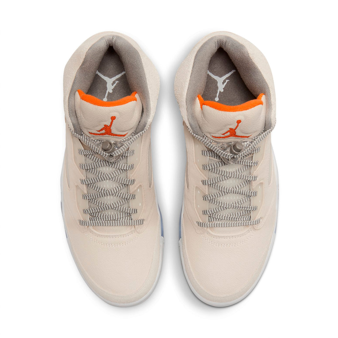 Air Jordan 5 Retro SE