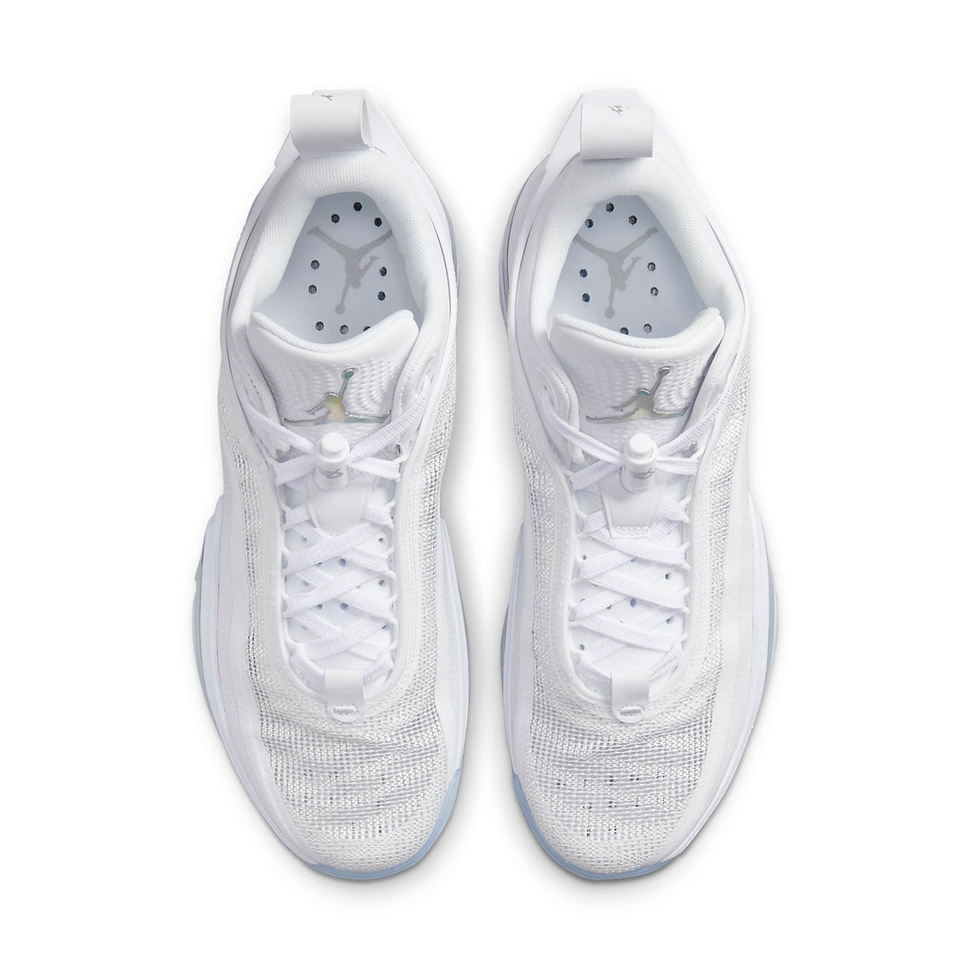 Air Jordan 36 Low
